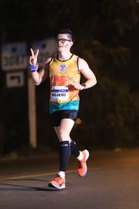 BIB: 387, 48193
                            <button type="button" onclick="openModal(7361150)" class="btn btn-primary btn-sm float-right btn-popup" data-toggle="modal" data-target=".modal-high-quality">
                        <i class="fas fa-shopping-cart"></i> Add to Cart
                    </button>
                                            <button type="button" onclick="isThisMe(7361150, true)" class="btn btn-success btn-sm float-right btn-popup btn-isme hidden" data-toggle="tooltip" data-placement="bottom" title="นี่คือรูปของคุณใช่ไหม คลิกที่นี่เพื่อเอาเข้าอัลบั้ม">
                        <i class="fas fa-plus"></i> Add to album
                    </button>
                    <button type="button" onclick="isThisMe(7361150, false)" class="btn btn-warning btn-sm float-right btn-popup btn-isnotme hidden">
                        <i class="fas fa-ban"></i> Remove from album
                    </button>